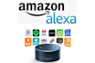 design amazon alexa skill for your text audio video content