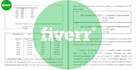 do financial statements, analysis and reports