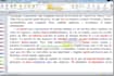 make website po files english to spanish translations