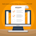 fetch product listing from amazon using amazon api in PHP