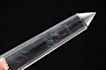 do powerful pranic crystal healing for any ailment