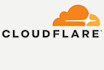install cloudflare CDN and SSL https on your website
