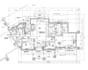 draw architectural drawings in autocad and revit