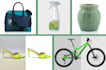 do cutout background removal for amazon product listing photo