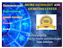 do extensive astrology reading by using vedic astrology