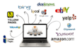 do perfect web scraping , data mining, data scrape
