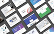 design an extraordinary wix landing page