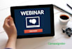 setup your webinar and integrate it with autoresponder