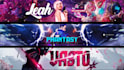 design professional esports youtube banner