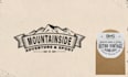 design a vintage logo for your business or brand