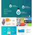 make powerpoint presentation professionally