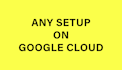 be your trusted google cloud professional