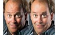 photoshop headshots retouching, portraits image editing, skin, photo edit