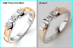 do high end jewelry retouching and photo editing services