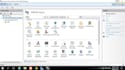 provide iis web ad gpo dhcp ftp and file sharing services