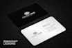 do professional business card design