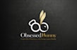 do creative business logo