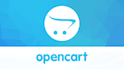 be your opencart bugs removal or fix expert opencart issue