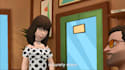 create custom 3d animations in 24 hrs