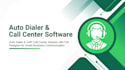 setup callcenter, vicidial, autodialer and press1 software with IVR