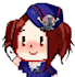 do any chat emoticon or adapt a existent for any plataform