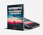 design stunning e book and kindle cover
