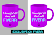 photo editing background removal, with transparent or white