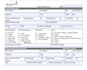 create interactive fillable PDF form in adobe acrobat