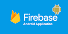 do anything related to firebase in android app