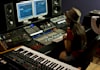 help you with anything related to electronic music production