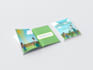 typeset format or  layout childrens book formatting for KDP, lulu and paperback