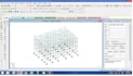help as peb design engineer