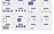 improve and prepare your power point PDF presentation