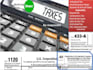 do your business taxation