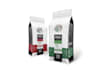 do professional product packaging pouch