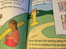 format your large  childrens or photorich book
