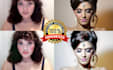 do model photo editing and retouching