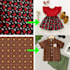 turn your pattern to any 3d mockup