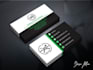 design you a unique brand identity for you