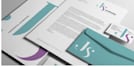design an excellent logo and video adds with captions