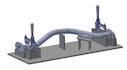 do 3d model using fusion 360