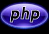 do any coding stuff related to web programming