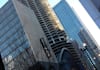 send you a postcard from Chicago