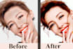 cut out images background removal editing ultra fast