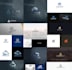 design a professional logo real estate