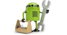 fix any bugs, errors or crashes in your android app