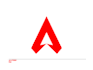 rebrand redesign and design name logo and brand