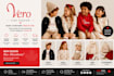 a professional brand identity and brand guidelines