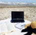 edit your work for grammar and organization