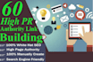 do 62 high authority link building angela seo backlinks